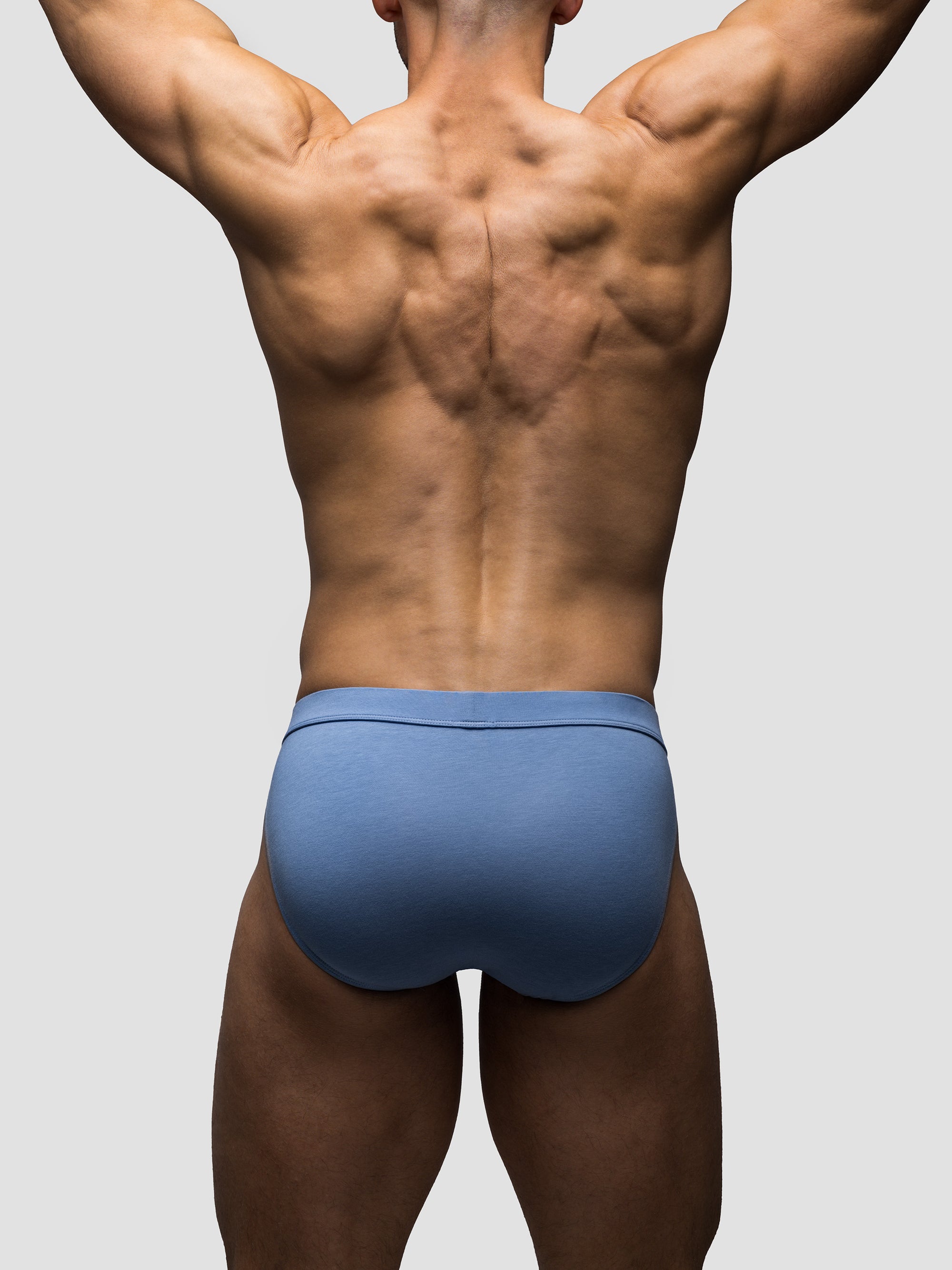 Bluestone Sport Brief