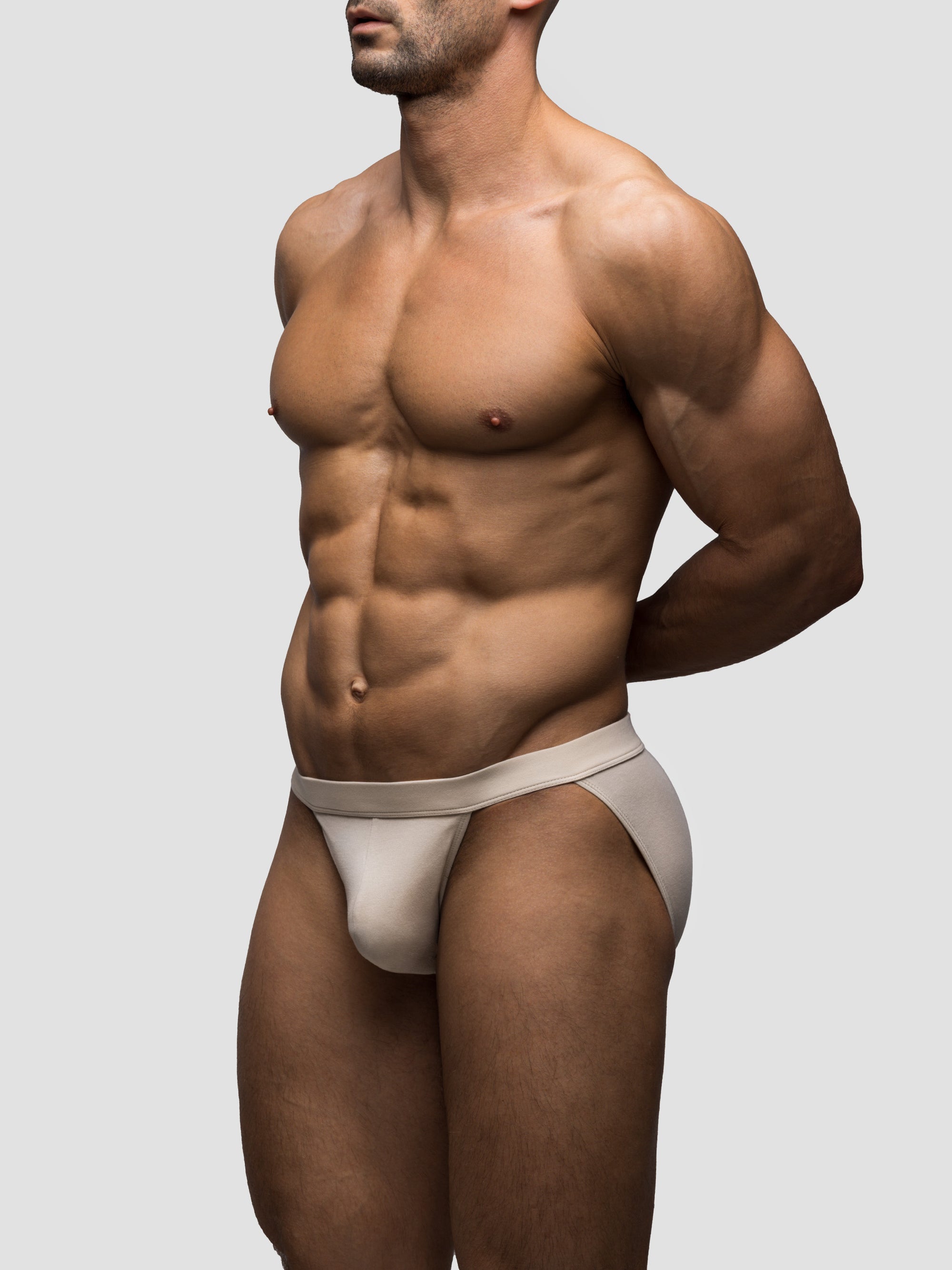 Stone Sport Brief