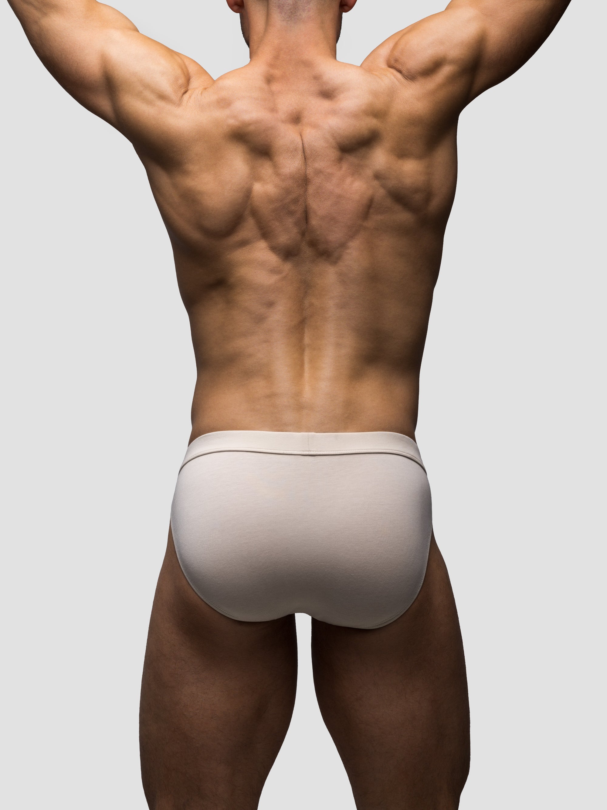 Stone Sport Brief