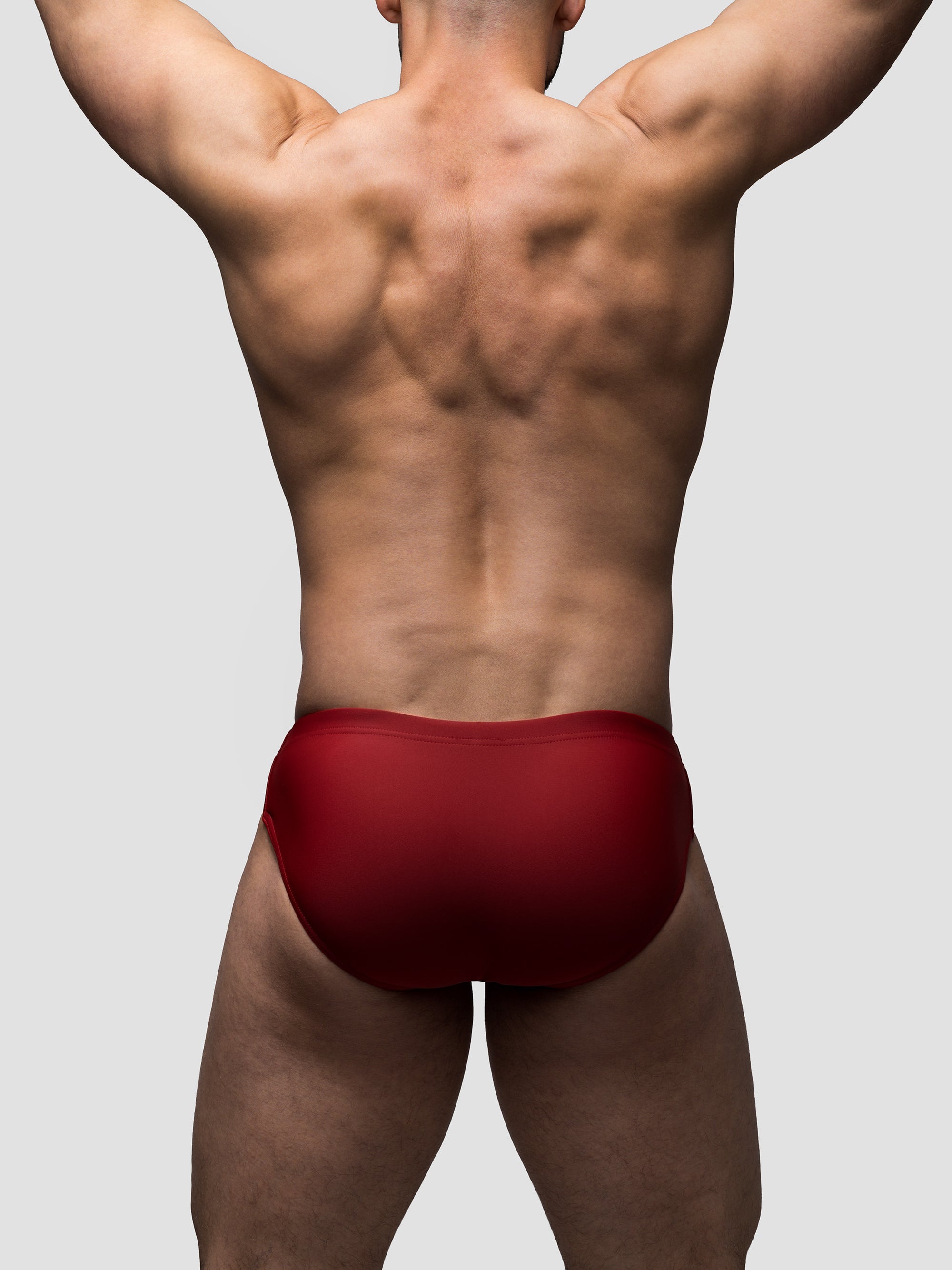 Maui Sand | Deep Swim Brief