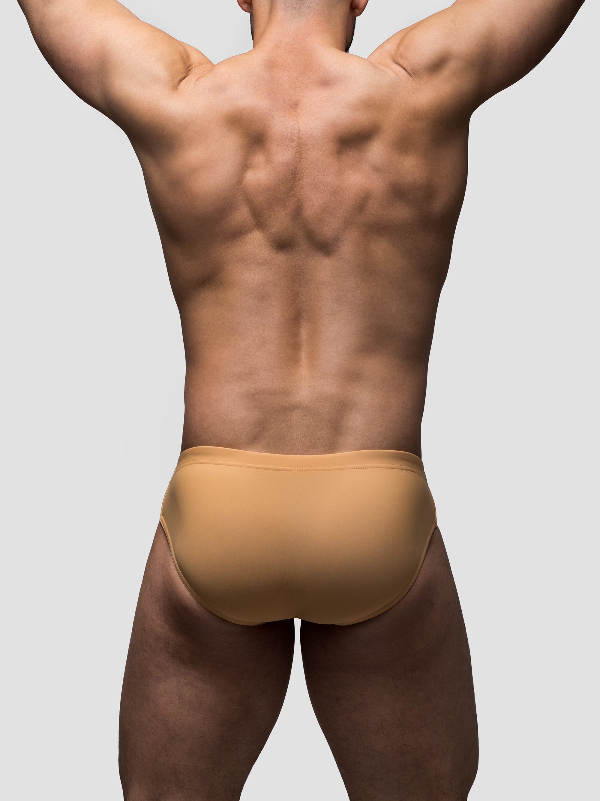 Sand | Deep Swim Brief