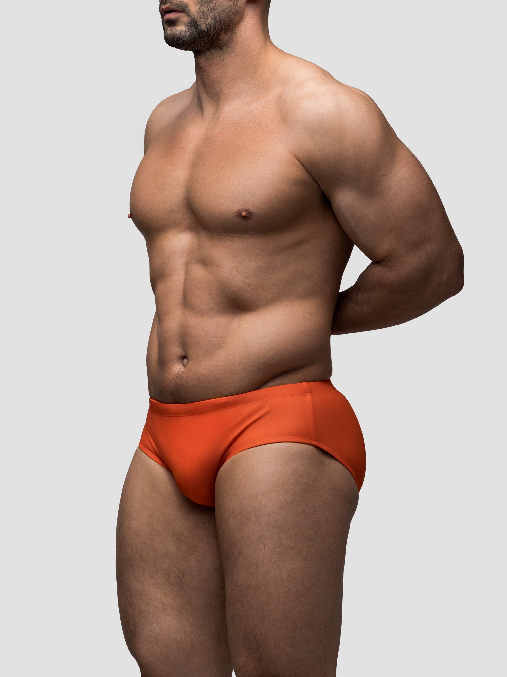 Reef | Ultradeep Swim Brief