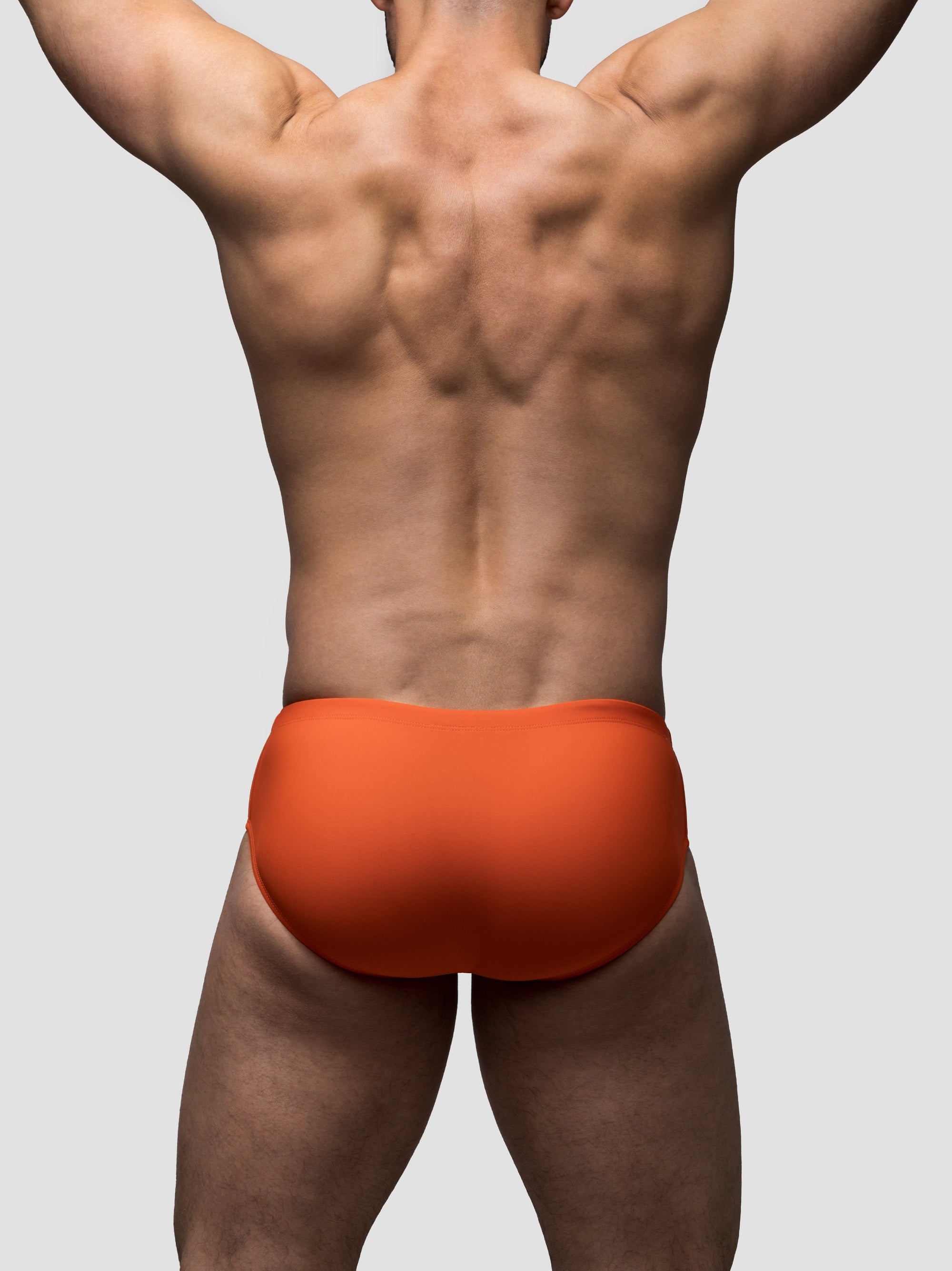 Reef | Ultradeep Swim Brief