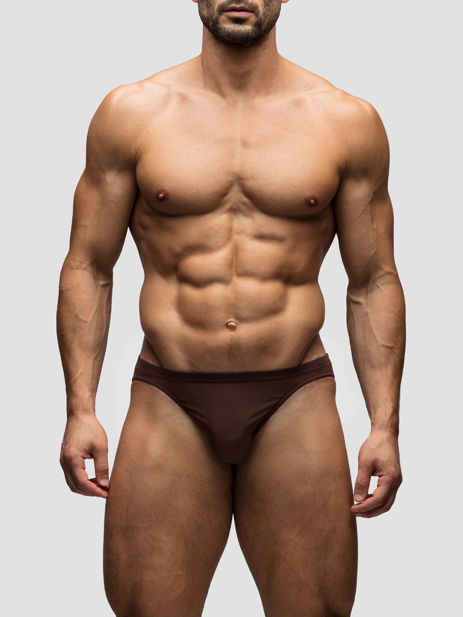 Collections – Page 3 – Todd Sanfield Collection